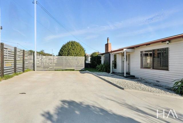1/272 Cambridge Road, TAS 7018