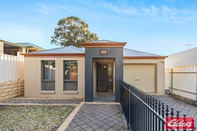7 Harradine Street, SA 5118