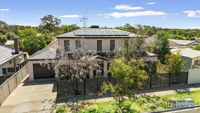 2A McLachlan Street, VIC 3555