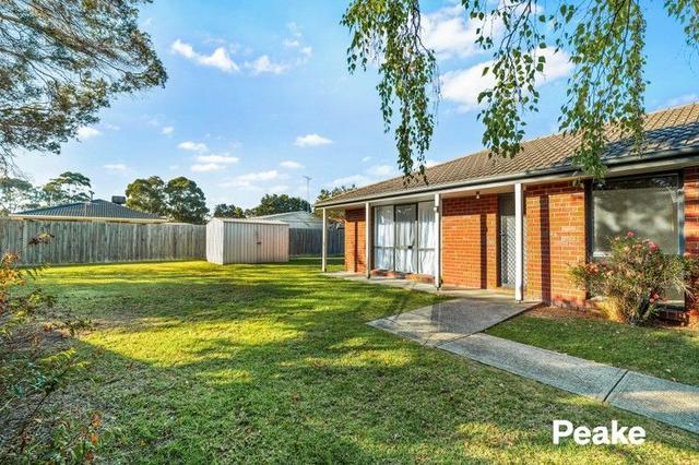 6 Harwood Court, VIC 3806
