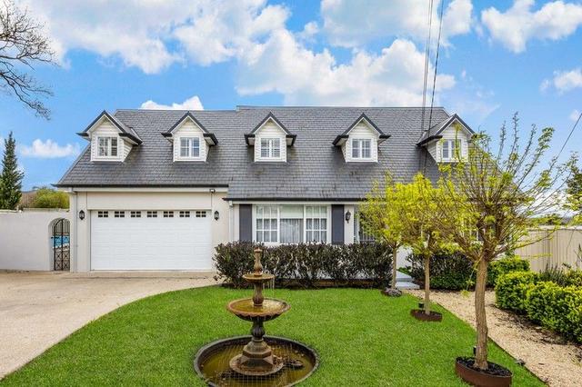 6 Yarra Court, VIC 3036