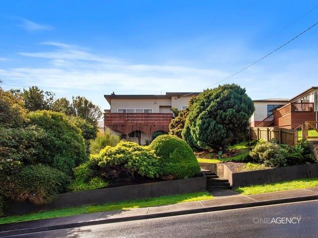 52 King Street, TAS 7330