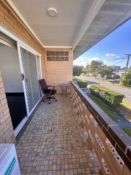 3/18 Sunrise Boulevard, QLD 4218