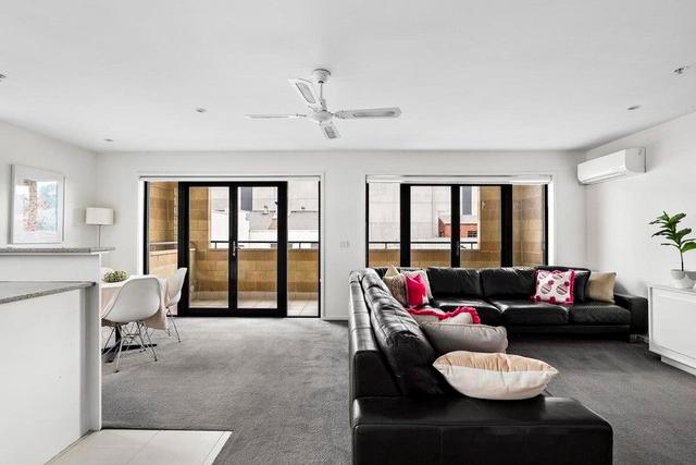 15/87-89 Denmark Street, VIC 3101