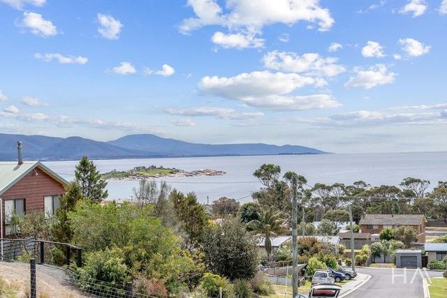 7 Harvey Avenue, TAS 7215