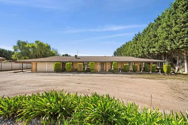 112 Queen Street, VIC 3756