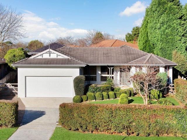 5 Robinia Drive, NSW 2576