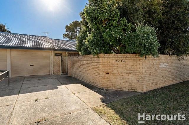2/74 Randell Street, WA 6210