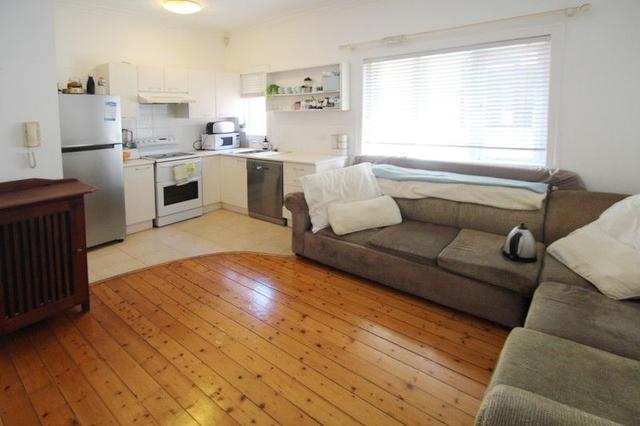 6/203 Bondi Road, NSW 2026