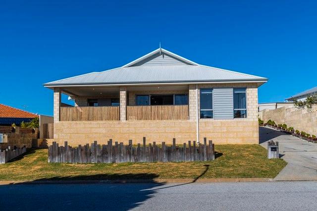 26 Belinda Loop, WA 6211
