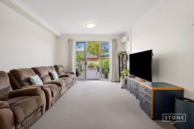 6/42-44 Macarthur Street, NSW 2150