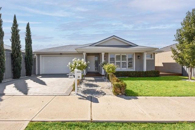 154 City Vista Court, VIC 3336