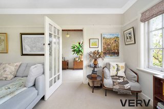 Lounge 3
