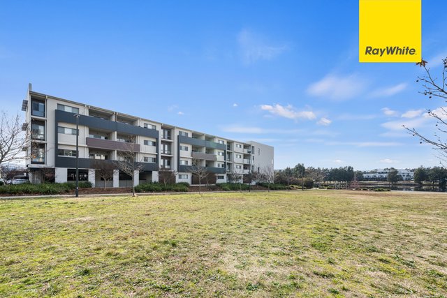 15/17 Limburg Way, ACT 2900