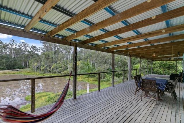 182 Boyle Road, QLD 4562