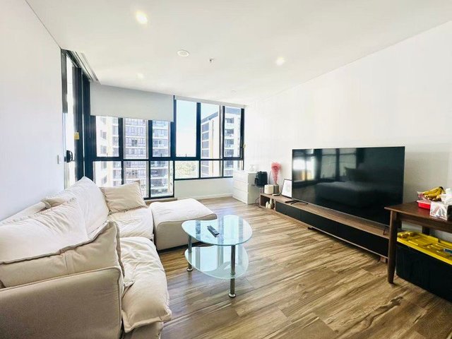 1237/1 Finch Drive, NSW 2036