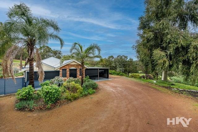 30 Verdelho Place, WA 6084
