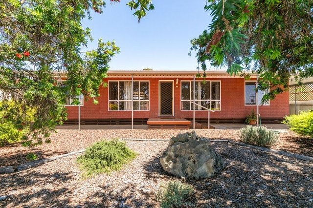 5 Wells Way, SA 5253