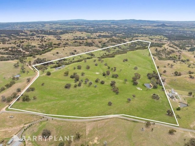 20 Jones Road, VIC 3658