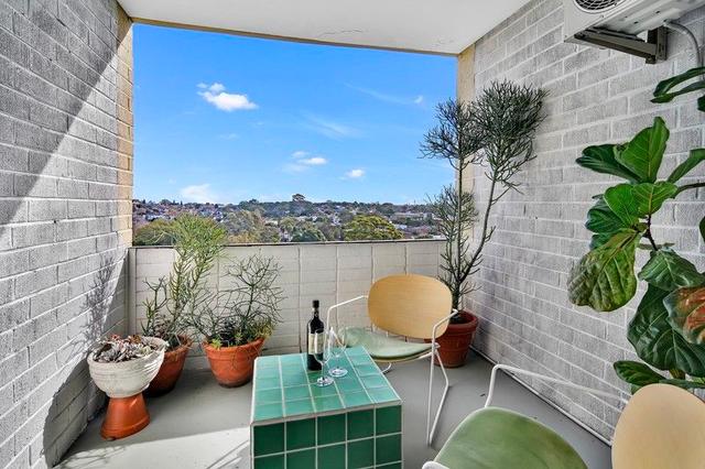 39/44 Collins Street, NSW 2038