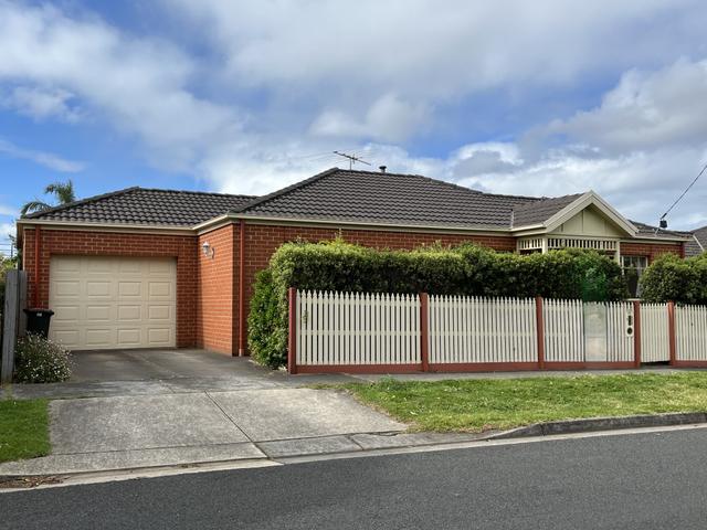 1/224 High Street, VIC 3216