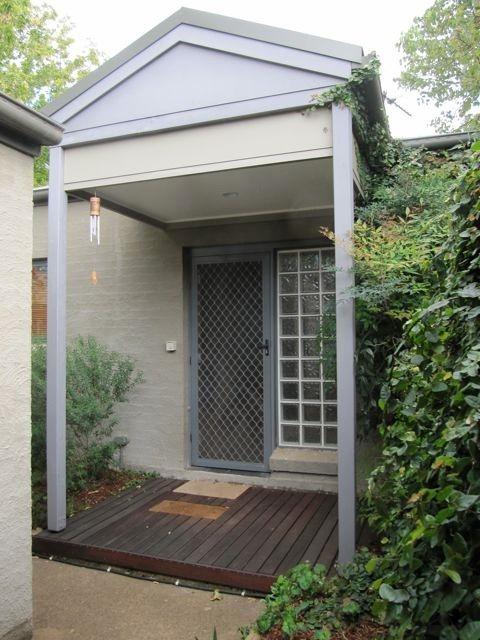 32B McIntyre Street, ACT 2604