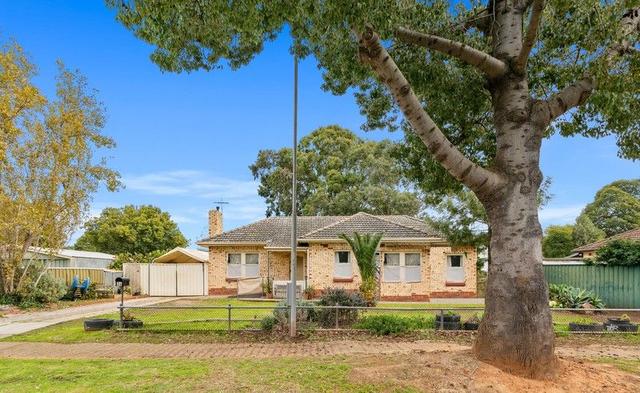 34 Marleycombe Road, SA 5112