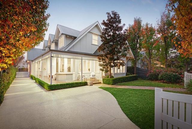 9 Holzer Street, VIC 3191