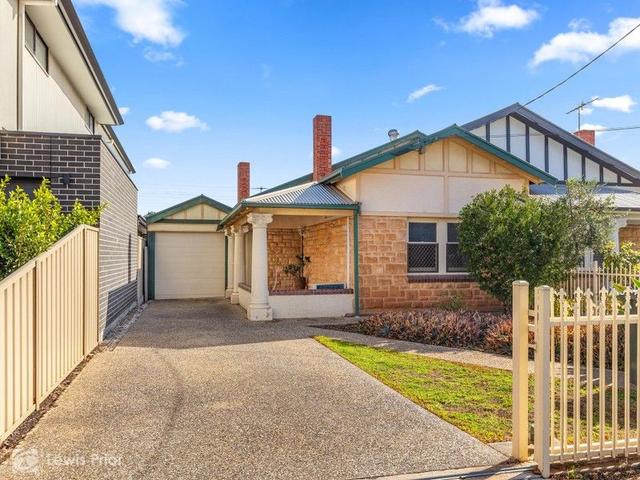 34 La Perouse Avenue, SA 5025