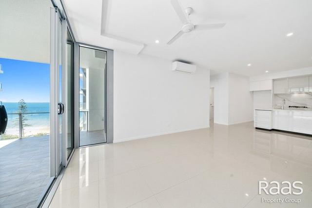 #5726/59 Marine Parade, QLD 4020