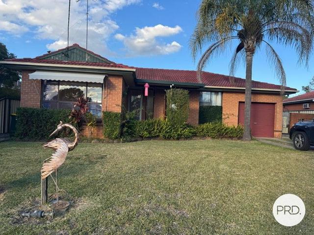 13 Gloucester Street, NSW 2564