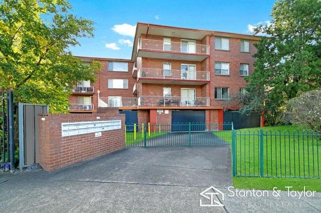 7/115 Station Street, NSW 2750