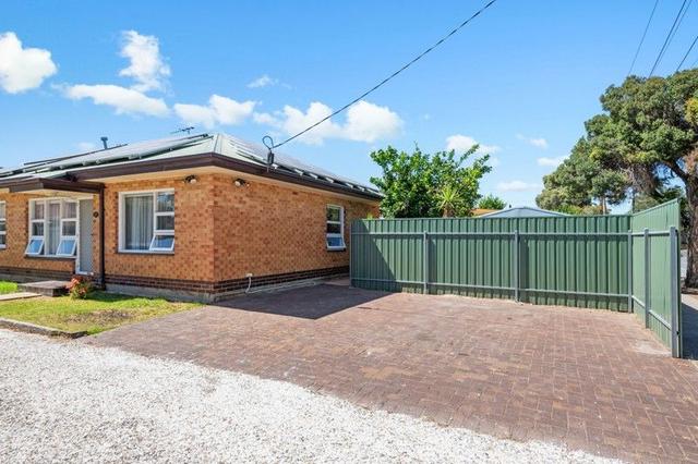 1/3 West St, SA 5043