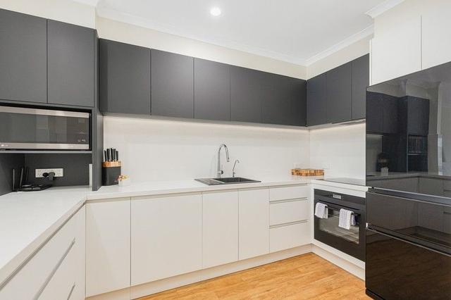 13/10 Marine Parade, NSW 2548