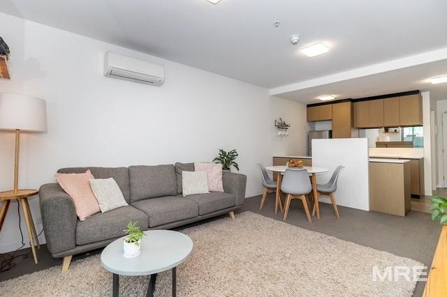 522/15 Clifton Street, VIC 3181