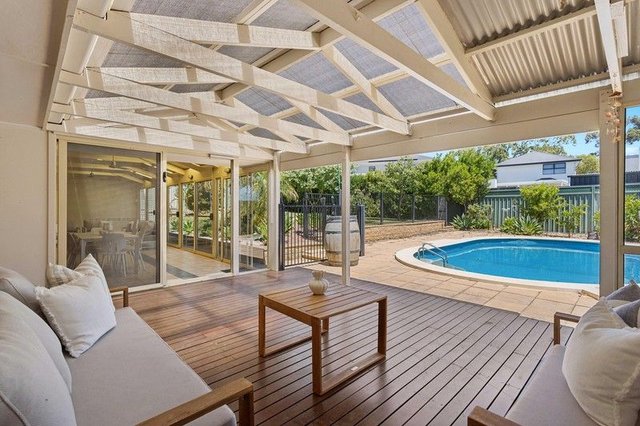 3 Laura Street, SA 5091