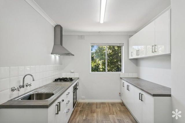 39/85 Herdsman Parade, WA 6014