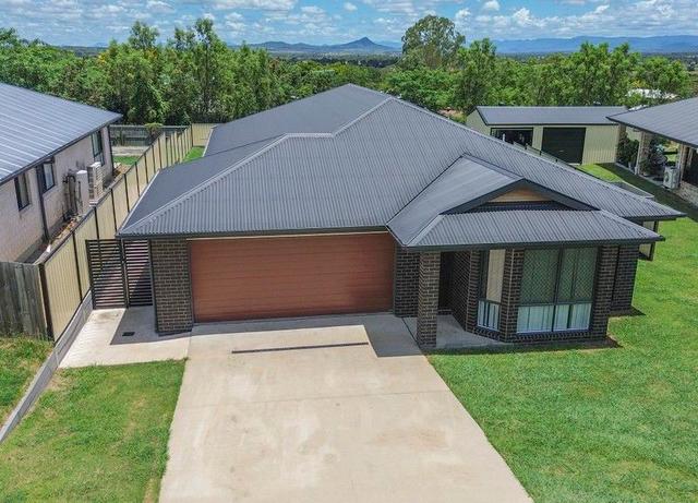 85 Kunkala Court, QLD 4340