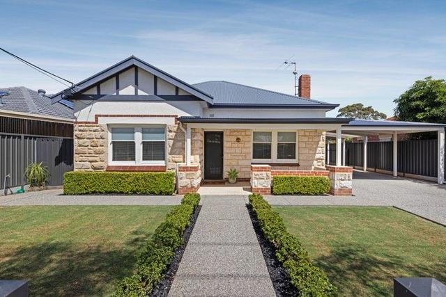 53 Stopford Road, SA 5048