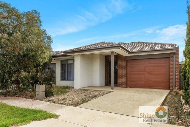 11 Laurimar Grove, VIC 3024