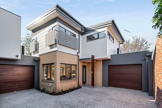 3/12 Walters Avenue, VIC 3042