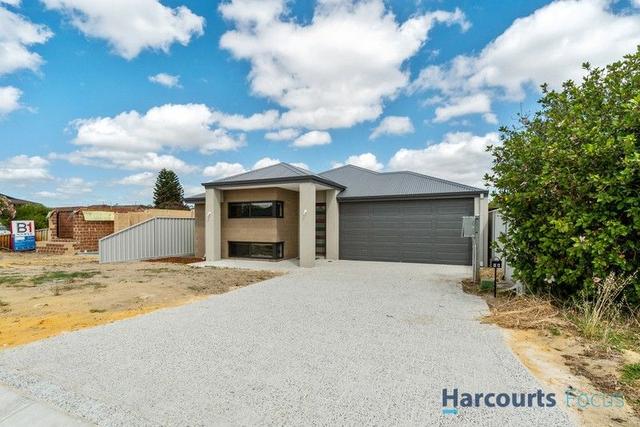 1A Eudanda Place, WA 6107