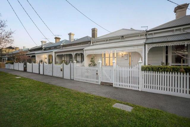 62 Hambleton Street, VIC 3206