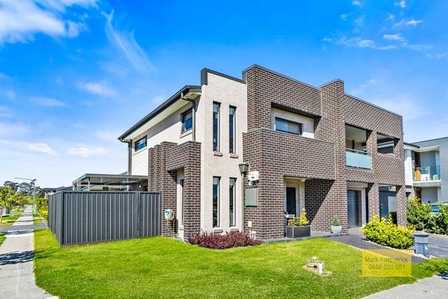 16B Firewheel Circuit, NSW 2557