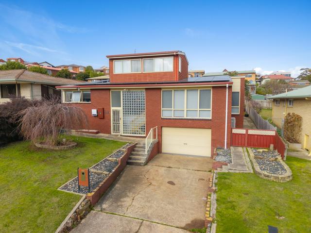 207 Madden Street, TAS 7310
