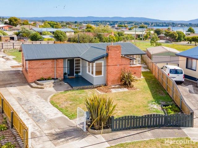 8 Duke Avenue, TAS 7253