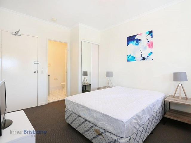 108A/391 Wickham Terrace, QLD 4000