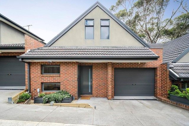 6/17 View Street, VIC 3044