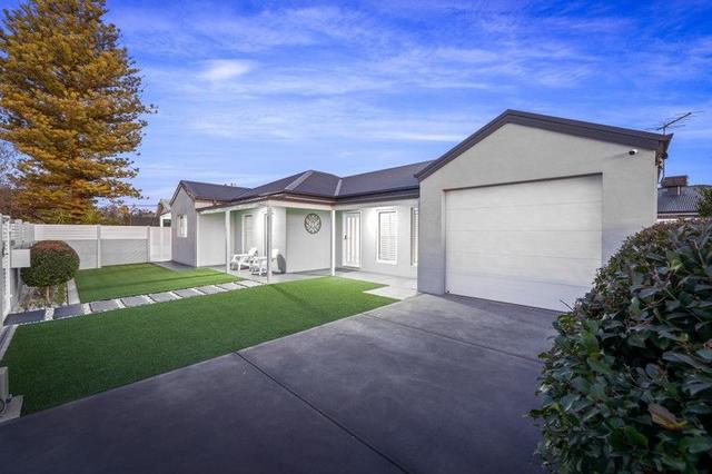 235 Andrews Street, NSW 2640