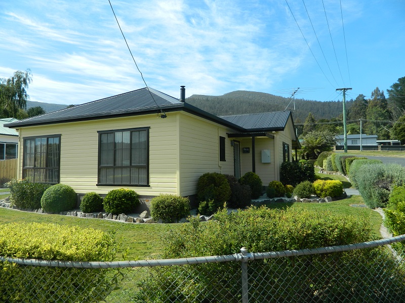 22 Kallista Road, Maydena TAS 7140 Allhomes